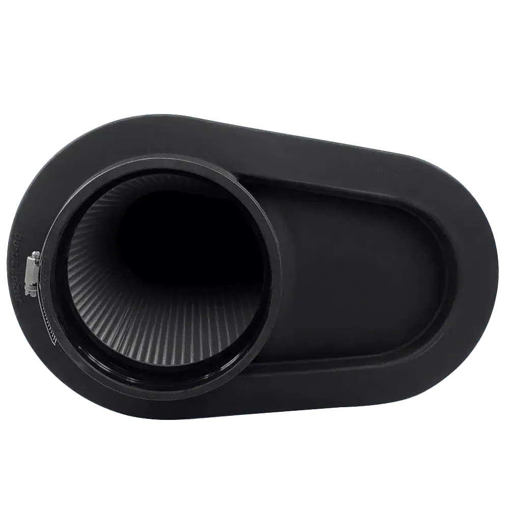 2020-2023 Duramax S&B Replacement Filter (KF-1076)-Air Filter-S&B Filters-Dirty Diesel Customs
