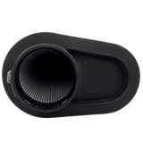 2020-2023 Duramax S&B Replacement Filter (KF-1076)-Air Filter-S&B Filters-Dirty Diesel Customs