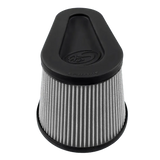 2020-2023 Duramax S&B Replacement Filter (KF-1076)-Air Filter-S&B Filters-Dirty Diesel Customs