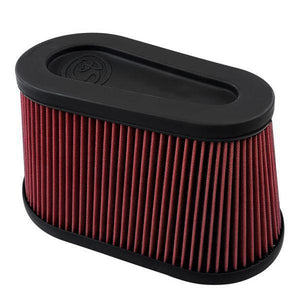 2020-2023 Duramax S&B Replacement Filter (KF-1076)-Air Filter-S&B Filters-Dirty Diesel Customs