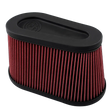 2020-2023 Duramax S&B Replacement Filter (KF-1076)-Air Filter-S&B Filters-KF-1076-Dirty Diesel Customs