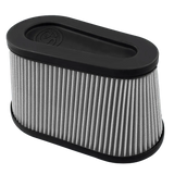 2020-2023 Duramax S&B Replacement Filter (KF-1076)-Air Filter-S&B Filters-KF-1076D-Dirty Diesel Customs