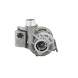 2020-2023 Duramax Stealth Mach 2 67 Turbocharger (DM1MO1070303000)-Stock Turbocharger-Calibrated Power-Dirty Diesel Customs