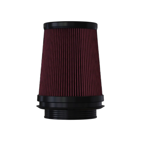 2020-2023 Ford/Lincoln Intake Replacement Filter (KF-1096)-Air Filter-S&B Filters-Dirty Diesel Customs