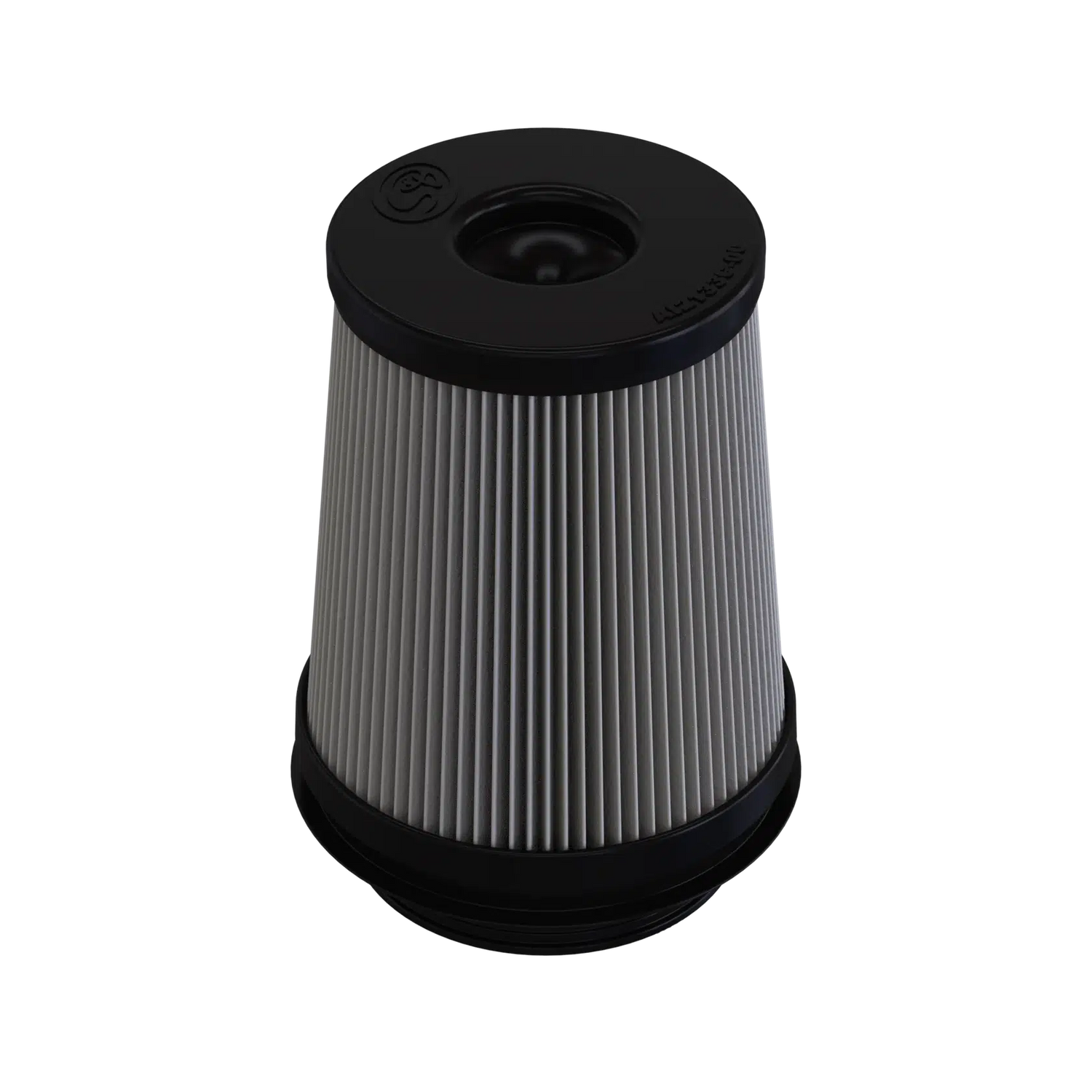 2020-2023 Ford/Lincoln Intake Replacement Filter (KF-1096)-Air Filter-S&B Filters-Dirty Diesel Customs