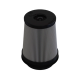 2020-2023 Ford/Lincoln Intake Replacement Filter (KF-1096)-Air Filter-S&B Filters-Dirty Diesel Customs