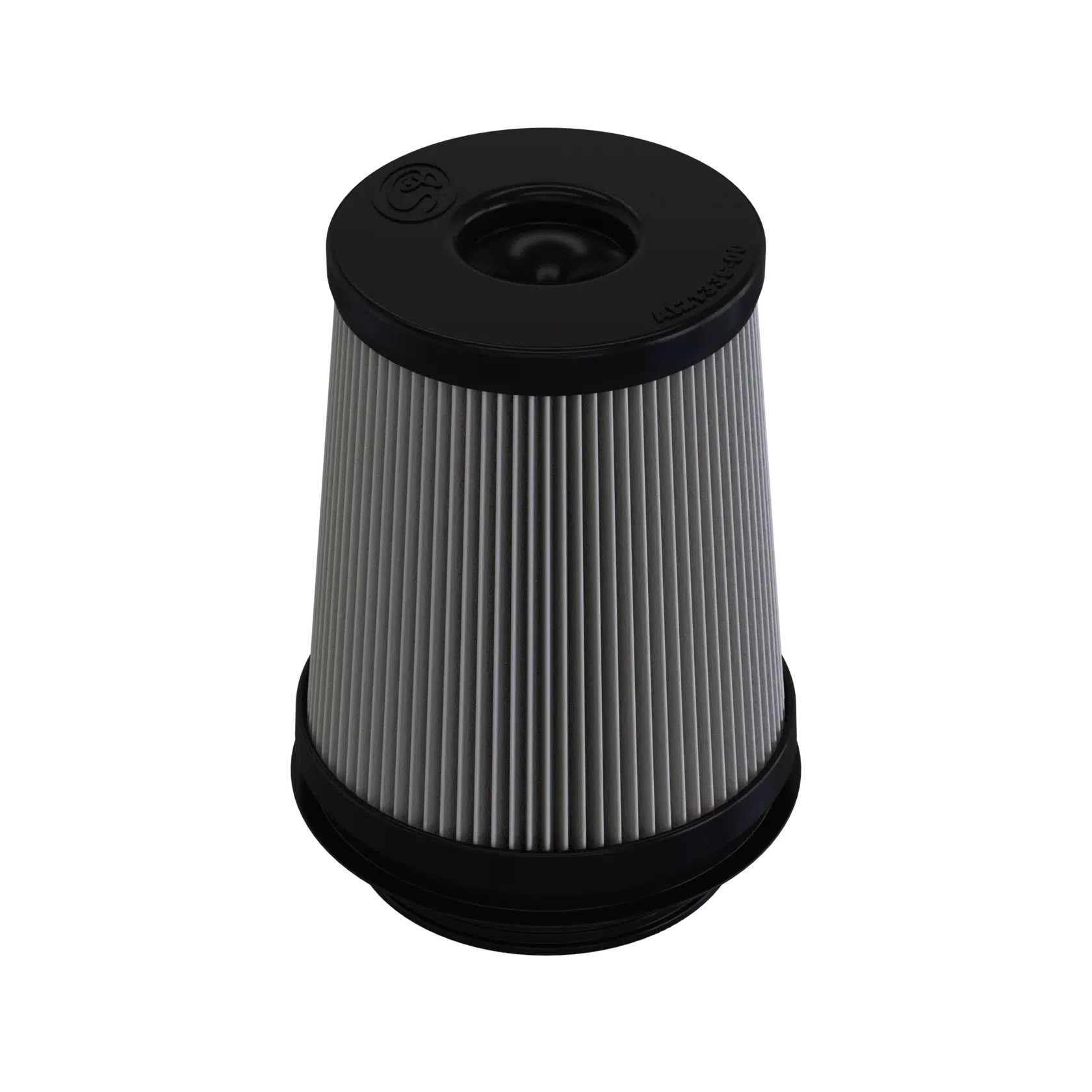 2020-2023 Ford/Lincoln Intake Replacement Filter (KF-1096)-Air Filter-S&B Filters-Dirty Diesel Customs