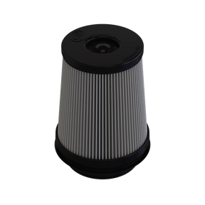 2020-2023 Ford/Lincoln Intake Replacement Filter (KF-1096)-Air Filter-S&B Filters-Dirty Diesel Customs