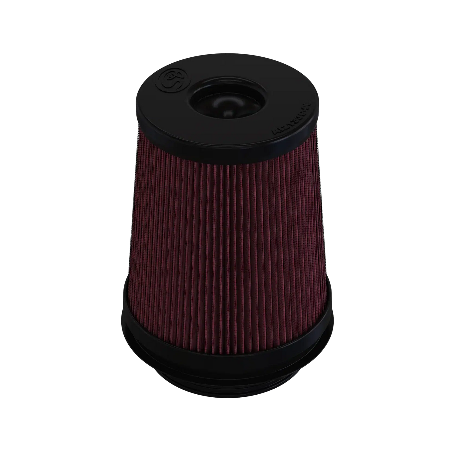 2020-2023 Ford/Lincoln Intake Replacement Filter (KF-1096)-Air Filter-S&B Filters-Dirty Diesel Customs