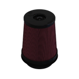 2020-2023 Ford/Lincoln Intake Replacement Filter (KF-1096)-Air Filter-S&B Filters-Dirty Diesel Customs
