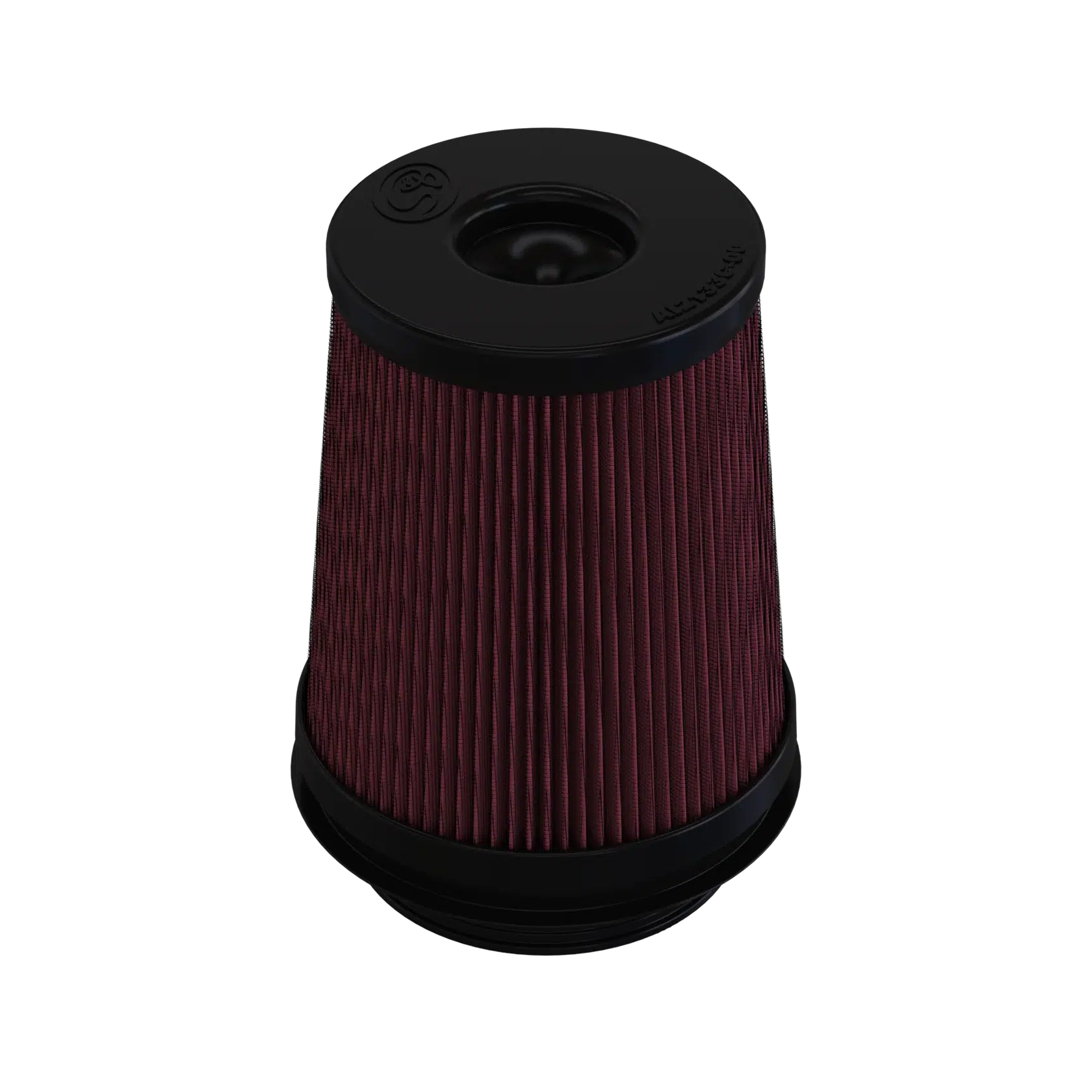 2020-2023 Ford/Lincoln Intake Replacement Filter (KF-1096)-Air Filter-S&B Filters-Dirty Diesel Customs