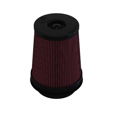 2020-2023 Ford/Lincoln Intake Replacement Filter (KF-1096)-Air Filter-S&B Filters-Dirty Diesel Customs