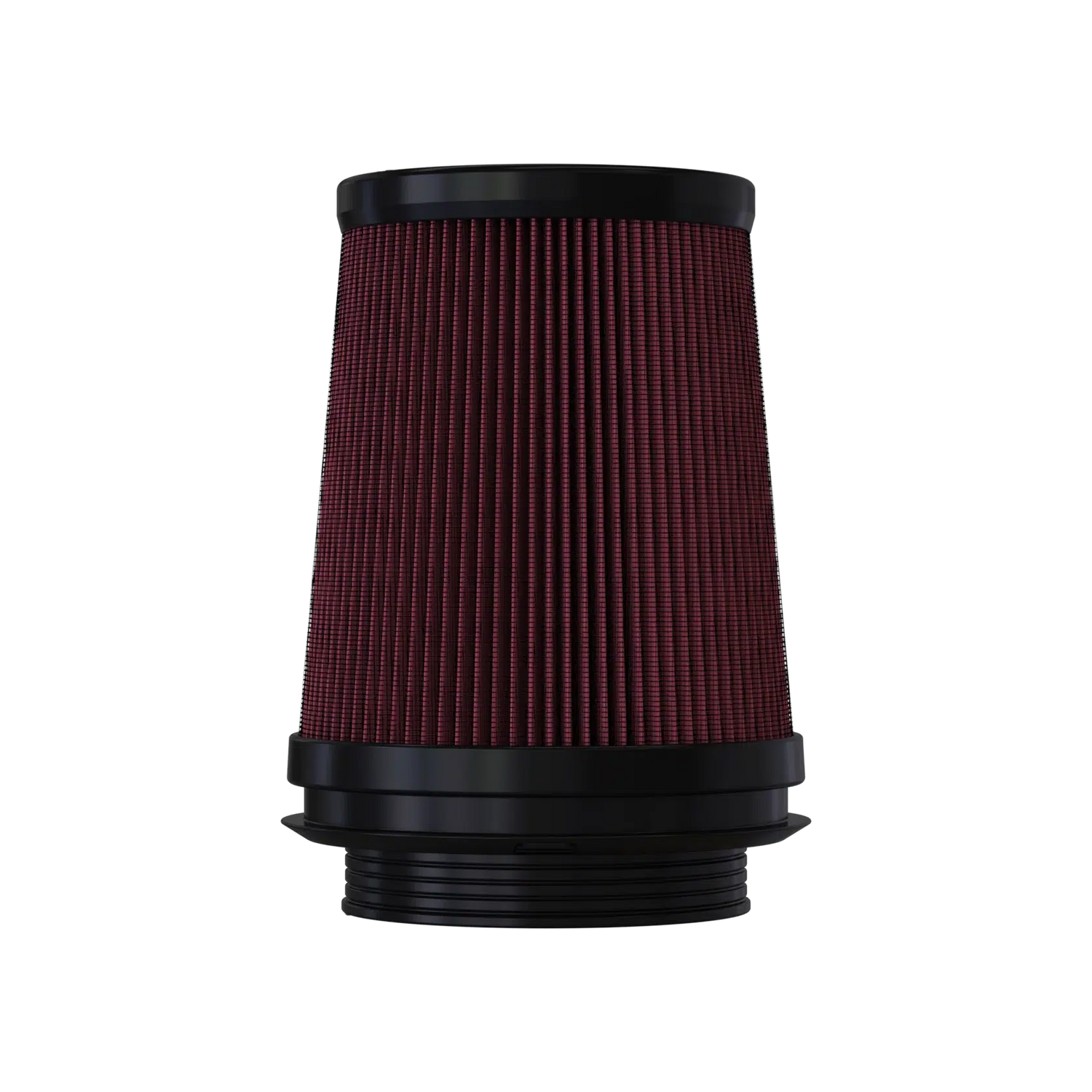 2020-2023 Ford/Lincoln Intake Replacement Filter (KF-1096)-Air Filter-S&B Filters-KF-1096-Dirty Diesel Customs