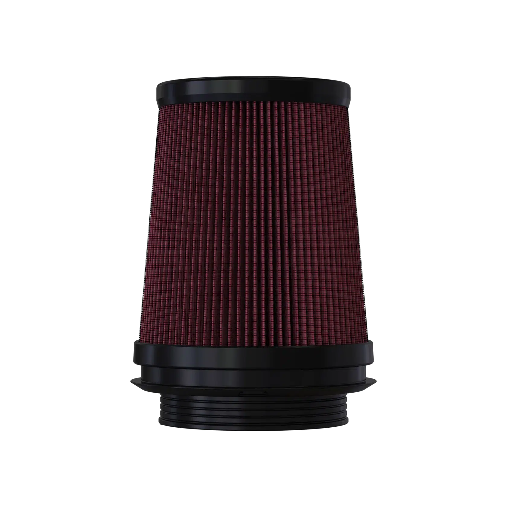 2020-2023 Ford/Lincoln Intake Replacement Filter (KF-1096)-Air Filter-S&B Filters-KF-1096-Dirty Diesel Customs