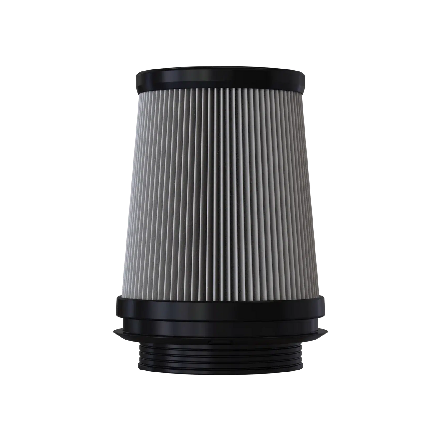 2020-2023 Ford/Lincoln Intake Replacement Filter (KF-1096)-Air Filter-S&B Filters-KF-1096D-Dirty Diesel Customs
