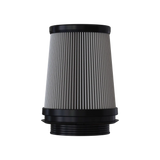 2020-2023 Ford/Lincoln Intake Replacement Filter (KF-1096)-Air Filter-S&B Filters-KF-1096D-Dirty Diesel Customs
