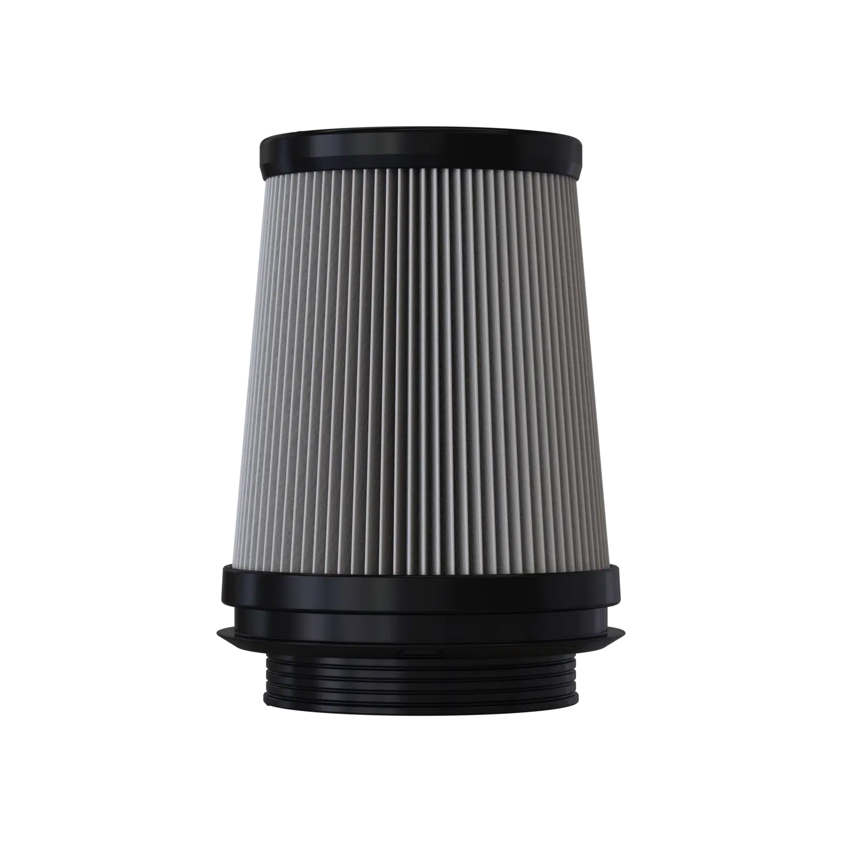 2020-2023 Ford/Lincoln Intake Replacement Filter (KF-1096)-Air Filter-S&B Filters-KF-1096D-Dirty Diesel Customs