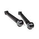2020-2023 Gladiator Upper Rear Control Arm (BDS124347)-Upper Control Arms-BDS-Dirty Diesel Customs