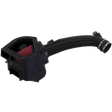 2020-2023 Jeep EcoDiesel Cold Air Intake (75-5145)-Intake Kit-S&B Filters-75-5145-Dirty Diesel Customs