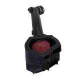 2020-2023 Jeep EcoDiesel Cold Air Intake (75-5145)-Intake Kit-S&B Filters-Dirty Diesel Customs