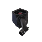 2020-2023 Jeep EcoDiesel Cold Air Intake (75-5145)-Intake Kit-S&B Filters-Dirty Diesel Customs