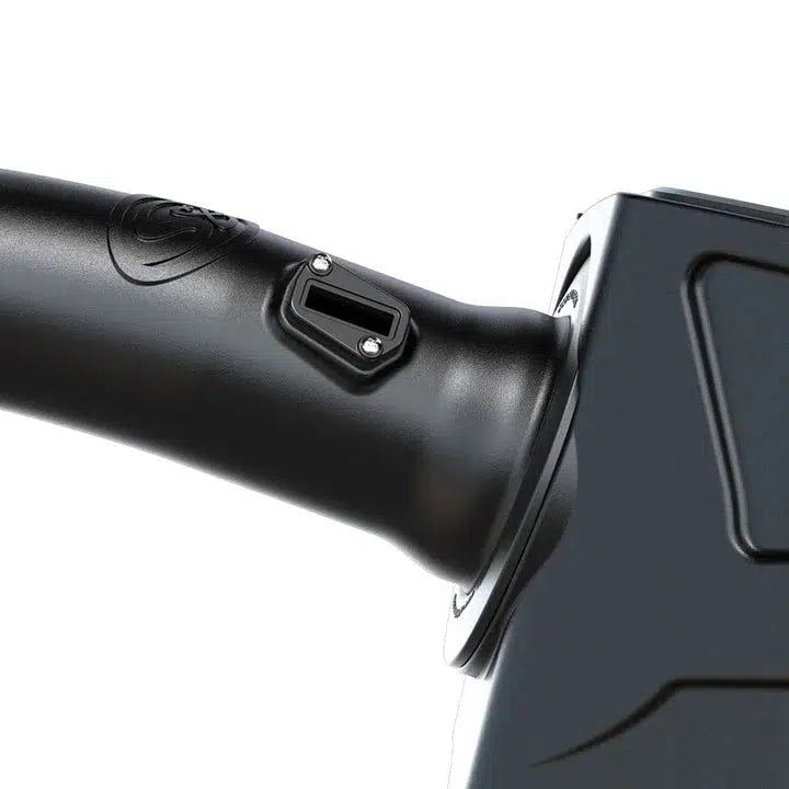 20202023 Jeep EcoDiesel Cold Air Intake (755145)