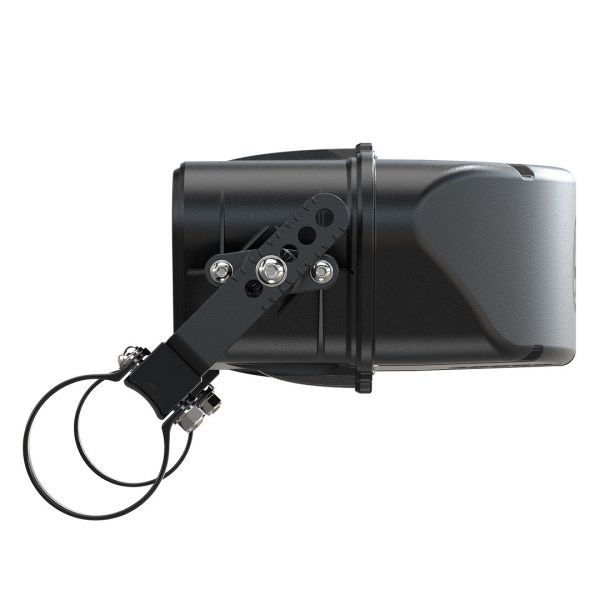 2020-2023 Polaris S&B Particle Separator 2 (76-7013)-Air Filter-S&B Filters-Dirty Diesel Customs