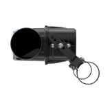 2020-2023 Polaris S&B Particle Separator 2 (76-7013)-Air Filter-S&B Filters-Dirty Diesel Customs