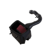 2020-2023 Ram 1500 Cold Air Intake (75-5195)-Cold Air Intake Scoops-S&B Filters-75-5195-Dirty Diesel Customs
