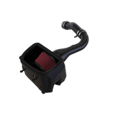 2020-2023 Ram 1500 Cold Air Intake (75-5195)-Cold Air Intake Scoops-S&B Filters-75-5195-Dirty Diesel Customs