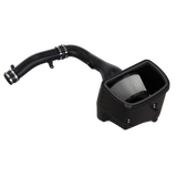 2020-2023 Ram 1500 Cold Air Intake (75-5195)-Cold Air Intake Scoops-S&B Filters-75-5195D-Dirty Diesel Customs