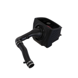 2020-2023 Ram 1500 Cold Air Intake (75-5195)-Cold Air Intake Scoops-S&B Filters-Dirty Diesel Customs