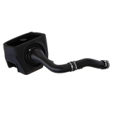 2020-2023 Ram 1500 Cold Air Intake (75-5195)-Cold Air Intake Scoops-S&B Filters-Dirty Diesel Customs