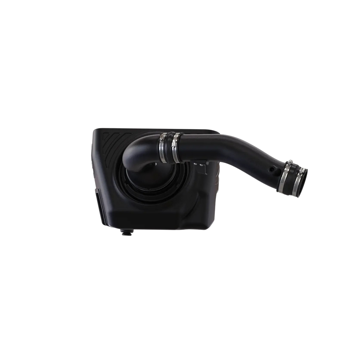 2020-2023 Ram 1500 Cold Air Intake (75-5195)-Cold Air Intake Scoops-S&B Filters-Dirty Diesel Customs