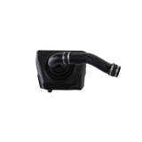 2020-2023 Ram 1500 Cold Air Intake (75-5195)-Cold Air Intake Scoops-S&B Filters-Dirty Diesel Customs