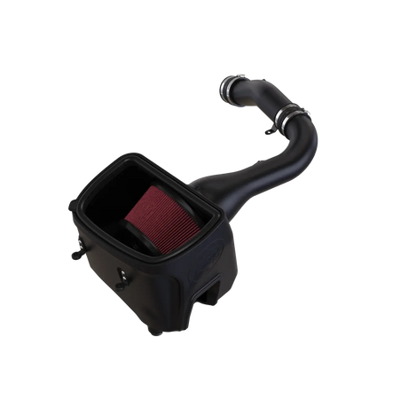 2020-2023 Ram 1500 Cold Air Intake (75-5195)-Cold Air Intake Scoops-S&B Filters-Dirty Diesel Customs