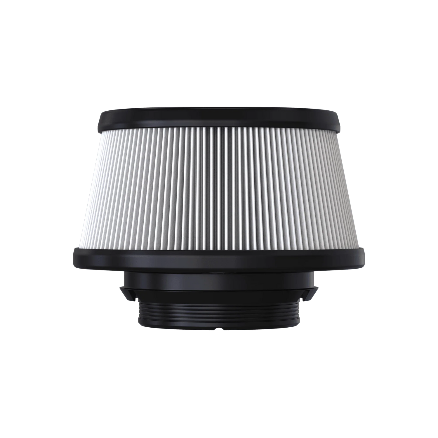 2020-2023 EcoDiesel S&B Intake Replacement Filter (KF-1107)