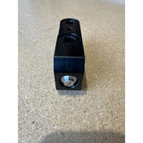 2020-2024 3.0L Duramax 10L80 Transmission Fluid Thermal Bypass Valve (garage-sale-125069000)-Transmission Bypass Valve-PPE-Dirty Diesel Customs
