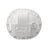 2020-2024 3.0L Duramax 9.5"/9.75" - 12 Heavy-Duty Cast Aluminum Rear Differential Cover (138051200)-Differential Cover-PPE-138051200-Dirty Diesel Customs