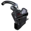 2020-2024 3.0L Duramax S&B Cold Air Intake Kit (75-5137-1)-Intake Kit-S&B Filters-75-5137-1-Dirty Diesel Customs
