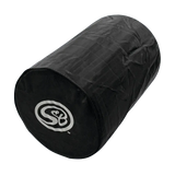2020-2024 3.0L Duramax S&B Filter Wrap (WF-1064)-Filter Wrap-S&B Filters-Dirty Diesel Customs