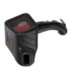 2020-2024 Chevy/GMC S&B Cold Air Intake (75-5158)-Intake Kit-S&B Filters-75-5158-Dirty Diesel Customs