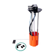 2020-2024 Cummins SureFlo Performance Sending Unit w/ 50 Gal Tank (FPE-SF-CUMM-2024-50)-Sump Kit-Fleece Performance-Dirty Diesel Customs