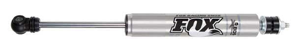 2020-2024 Duramax 1-3" Lift Front Fox 2.0 Shock Absorber (FOX98524240)-Shocks-BDS-Dirty Diesel Customs