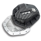 2020-2024 Duramax 11.5"/12-14 Rear Differential Cover (138053000)-Differential Cover-PPE-Dirty Diesel Customs