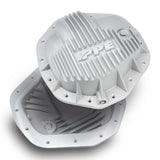 2020-2024 Duramax 11.5"/12-14 Rear Differential Cover (138053000)-Differential Cover-PPE-Dirty Diesel Customs
