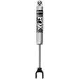2020-2024 Duramax 2.0 Performance Series Front Shock 1.5-2.5" Lift (985-24-240)-Shocks-FOX-Dirty Diesel Customs
