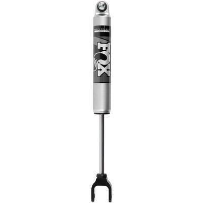 2020-2024 Duramax 2.0 Performance Series Front Shock 1.5-2.5" Lift (985-24-240)-Shocks-FOX-Dirty Diesel Customs