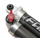 2020-2024 Duramax 3" SST Lift Kit w/ Falcon 2.1 Shocks (62-30360)-Lift Kit-ReadyLift-Dirty Diesel Customs