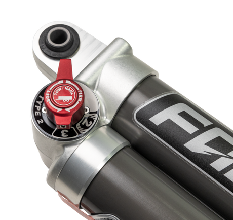 2020-2024 Duramax 3" SST Lift Kit w/ Falcon 2.1 Shocks (62-30360)-Lift Kit-ReadyLift-Dirty Diesel Customs